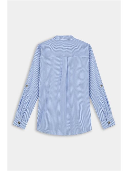  ONLY | 15281677/Marina SOFIA